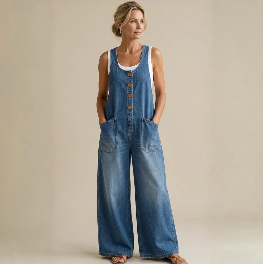Denim Collection