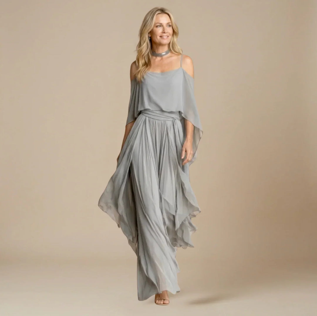Summer Sets & Jumpsuits