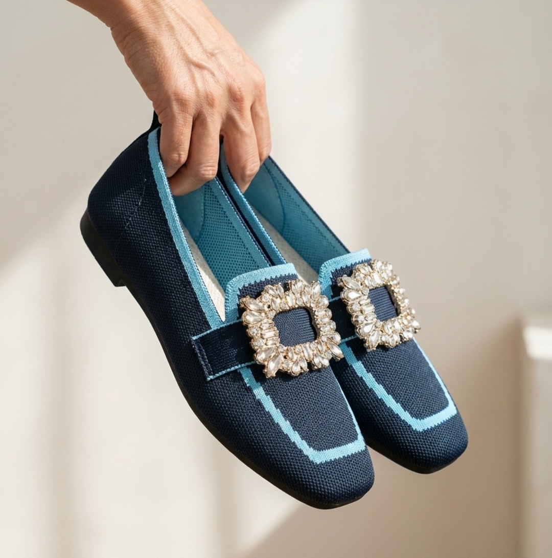 Newest Loafers