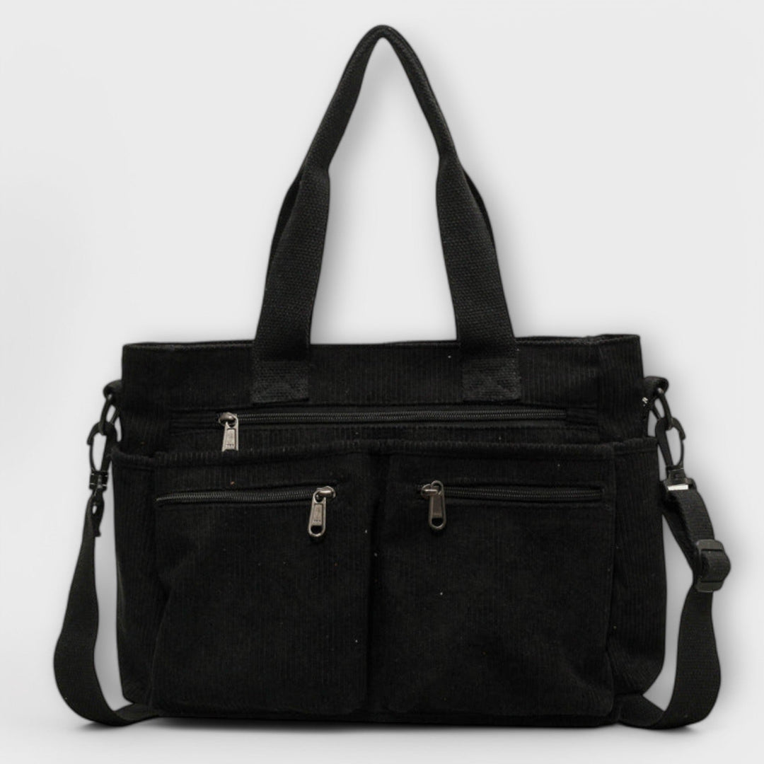 Jamie | Tote Bag.
