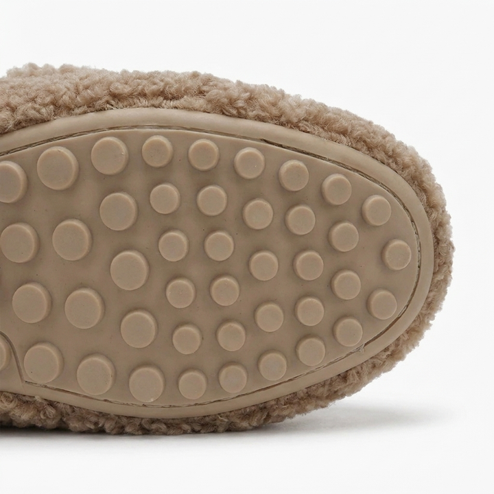 Ariella | Comfy Loafers