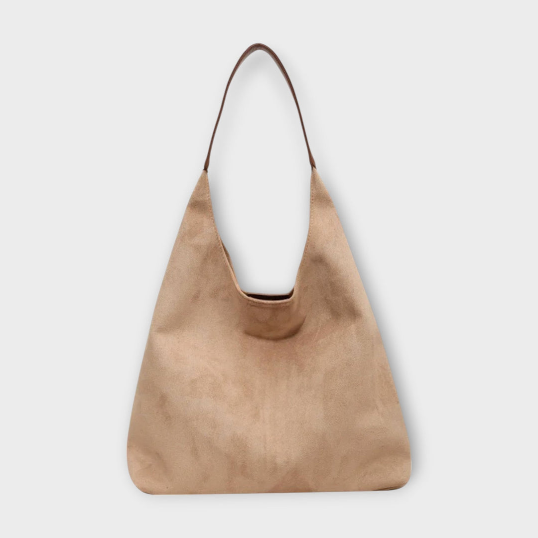 Jamie | Timeless and Elegant Handbag