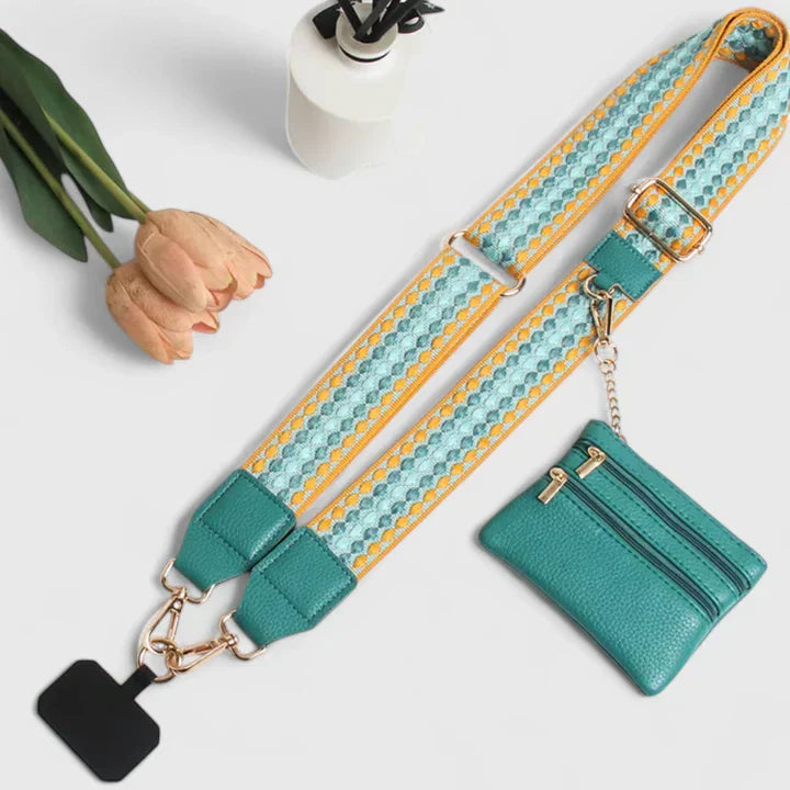 Jamie | Stylish Phone Stand