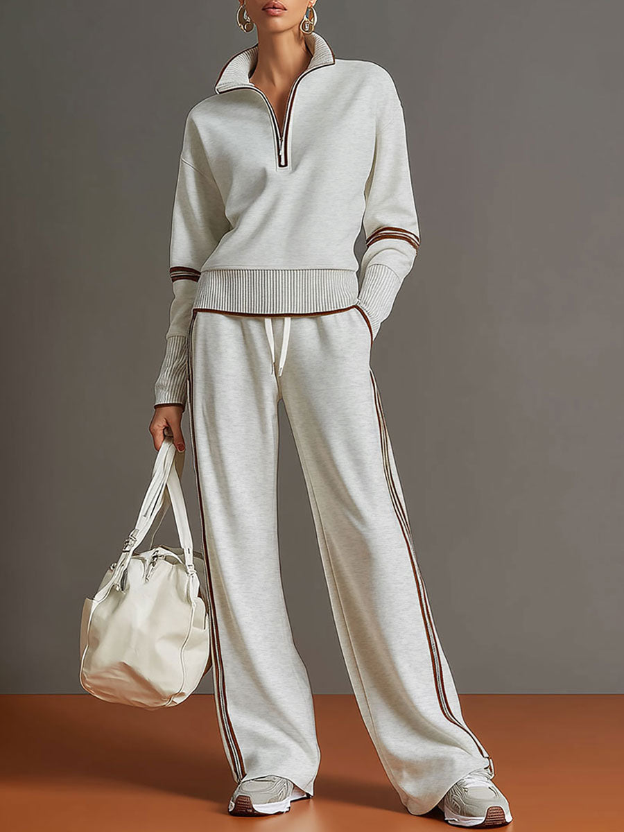 Marietta | Effortless Comfort, Elevated Style Set