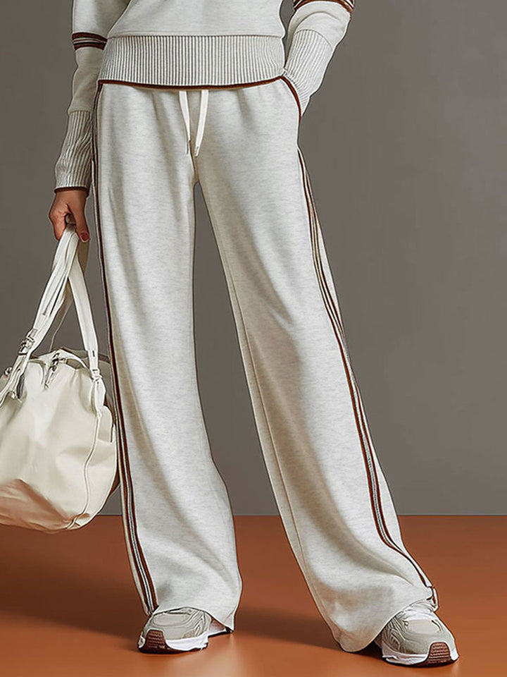 Marietta | Effortless Comfort, Elevated Style Set