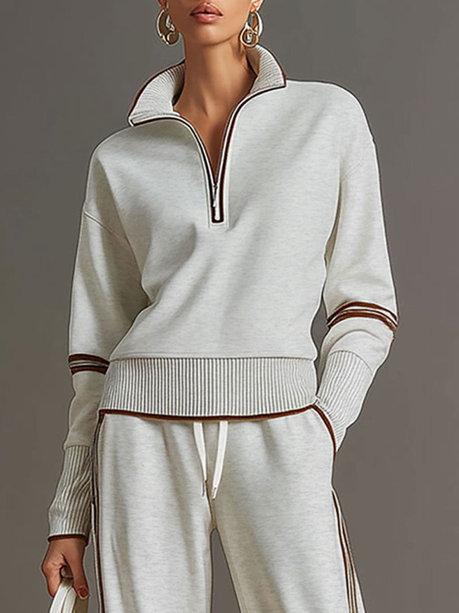 Marietta | Effortless Comfort, Elevated Style Set