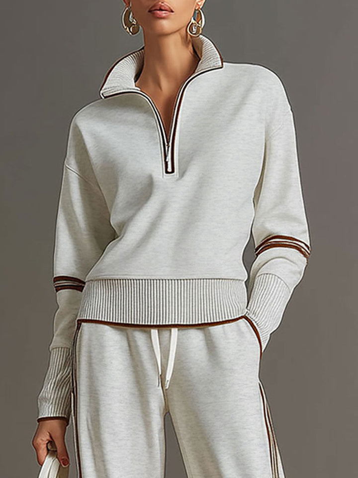 Marietta | Effortless Comfort, Elevated Style Set