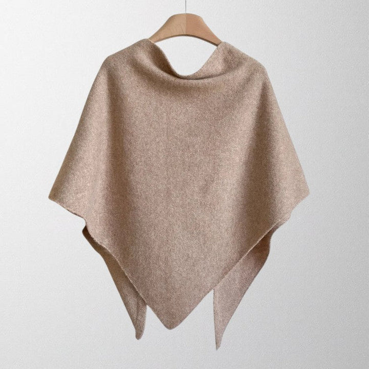 Janice | Elegance Scarf