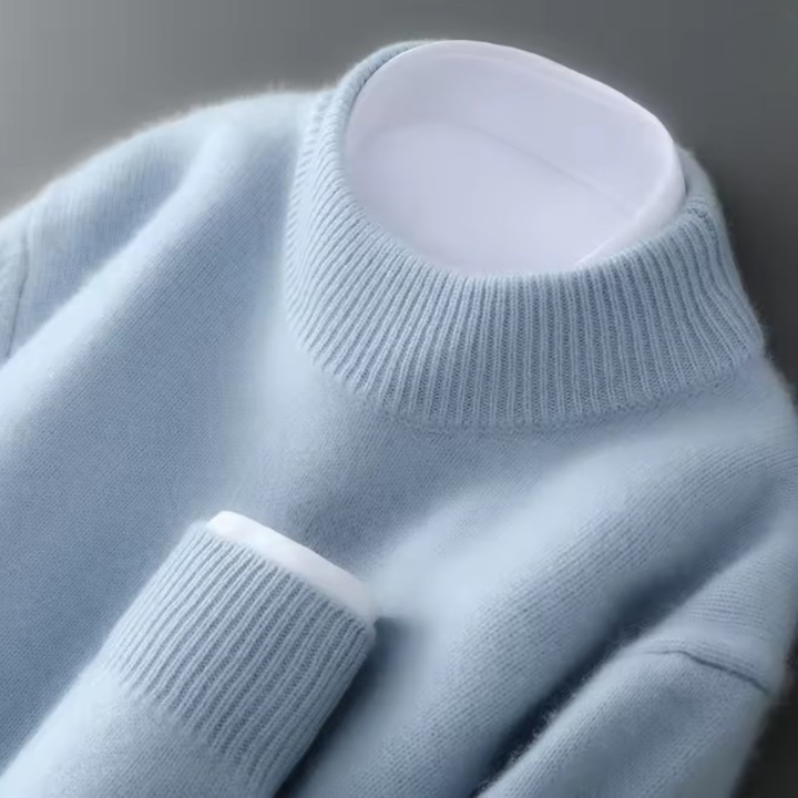 Arlington | Cozy Sweater