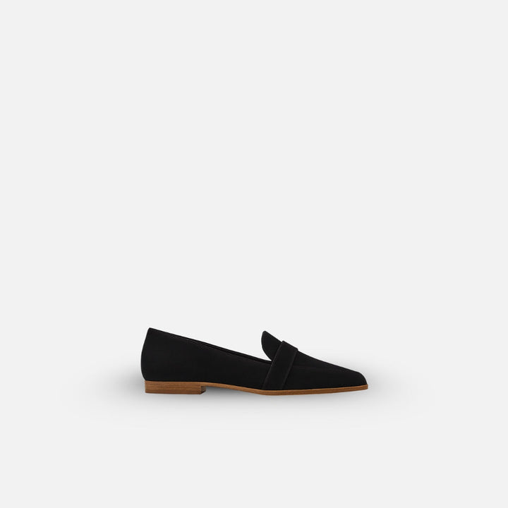 Isabella | Loafers For Women