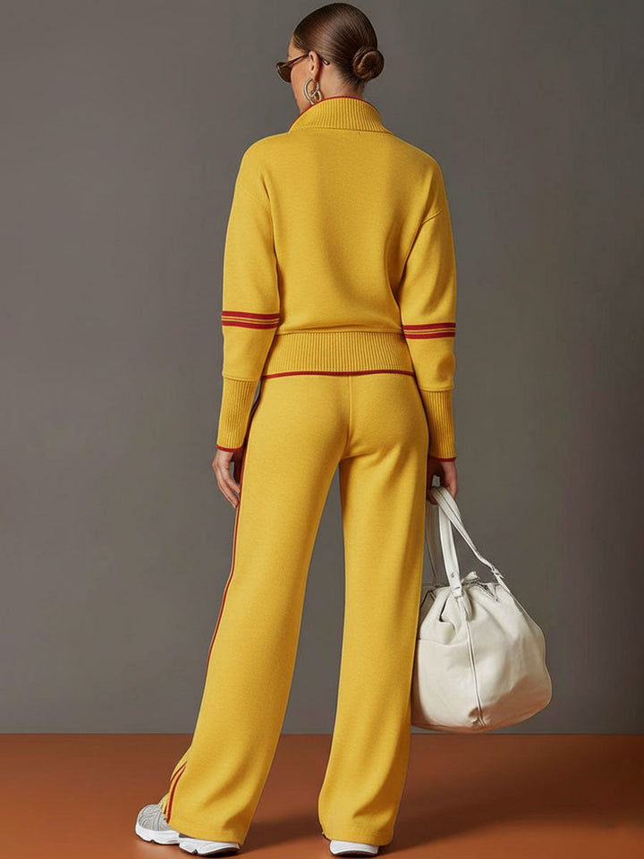 Marietta | Effortless Comfort, Elevated Style Set