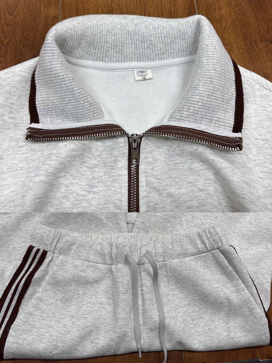 Marietta | Effortless Comfort, Elevated Style Set