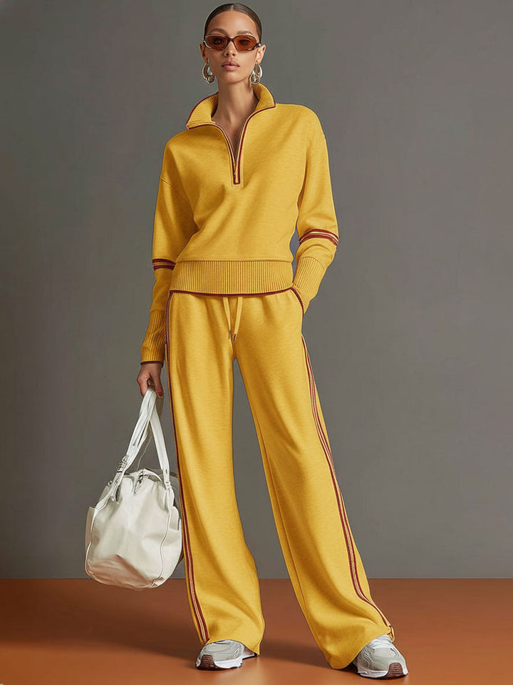 Marietta | Effortless Comfort, Elevated Style Set