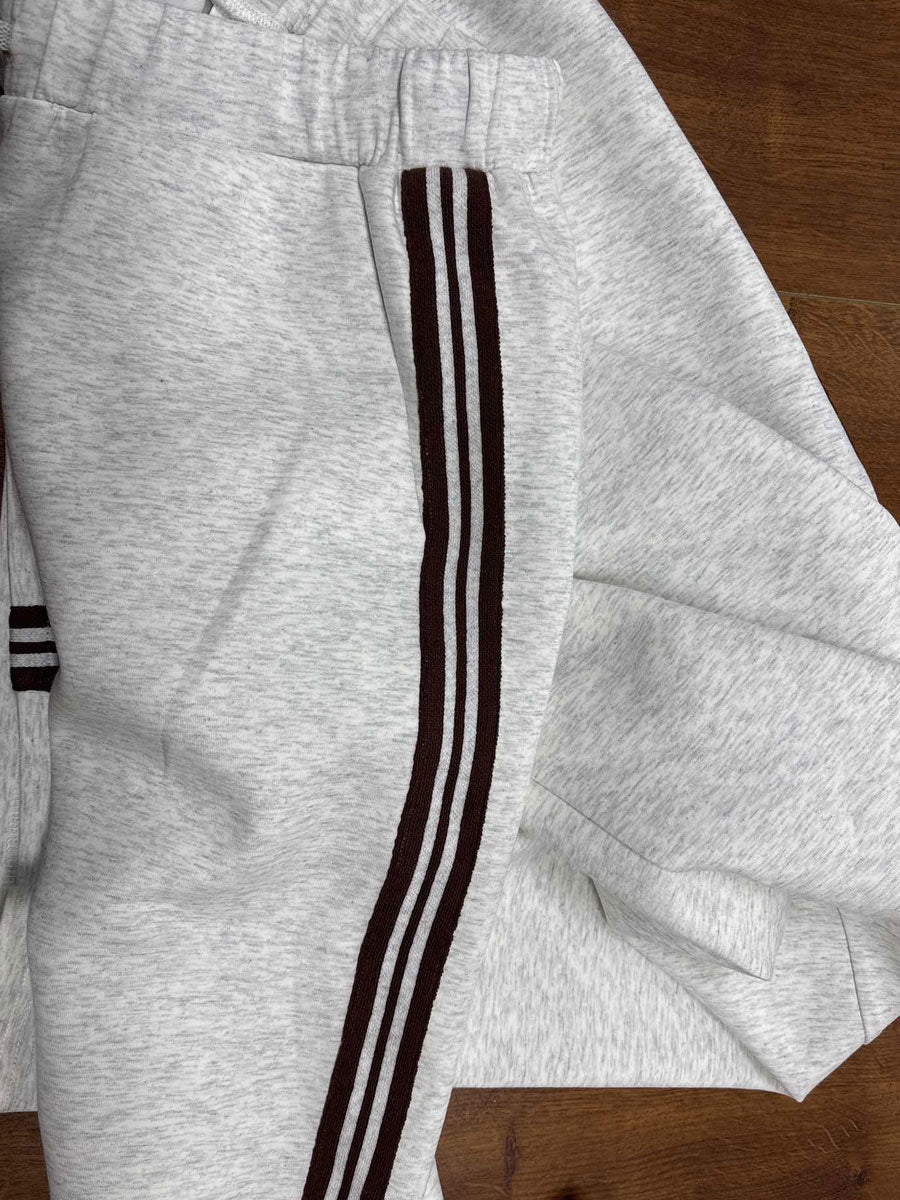 Marietta | Effortless Comfort, Elevated Style Set