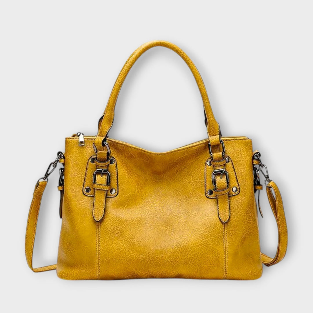 Jamie | Elegant Shoulder Bag