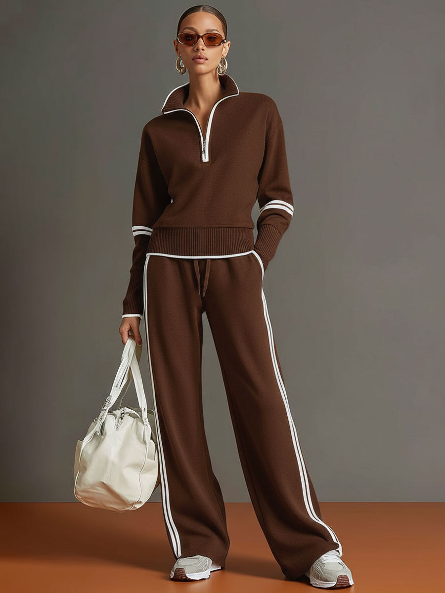 Marietta | Effortless Comfort, Elevated Style Set