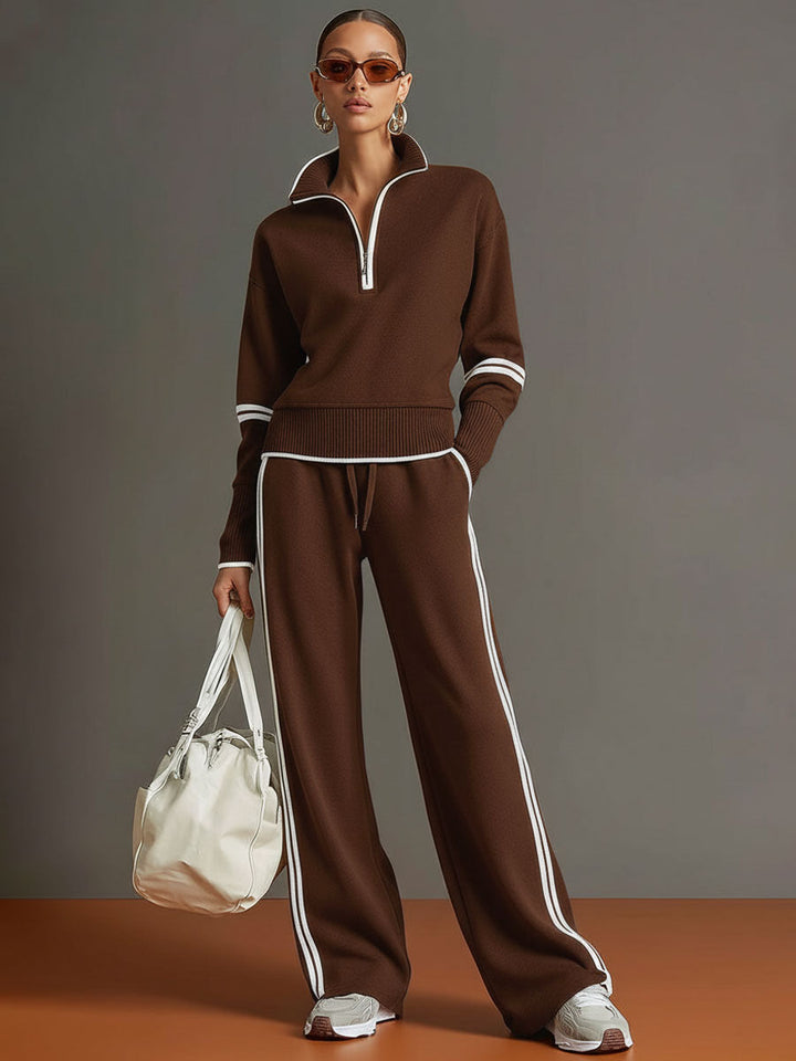 Marietta | Effortless Comfort, Elevated Style Set