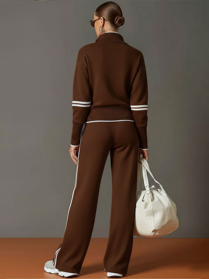 Marietta | Effortless Comfort, Elevated Style Set