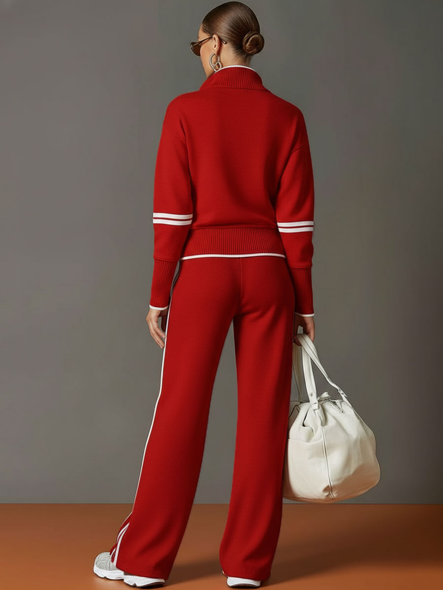 Marietta | Effortless Comfort, Elevated Style Set