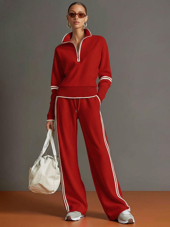 Marietta | Effortless Comfort, Elevated Style Set