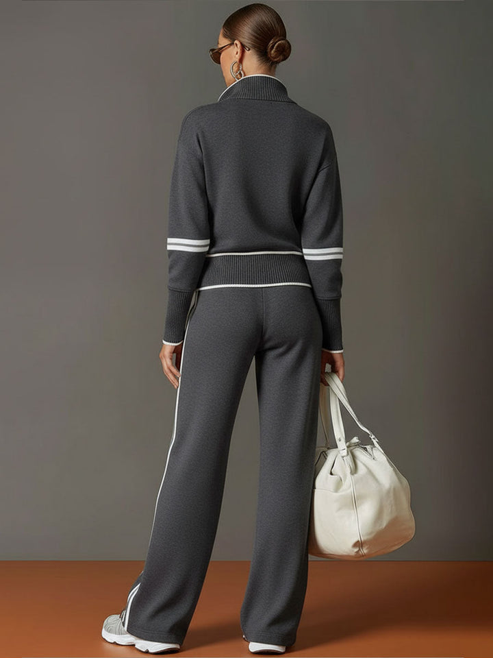 Marietta | Effortless Comfort, Elevated Style Set