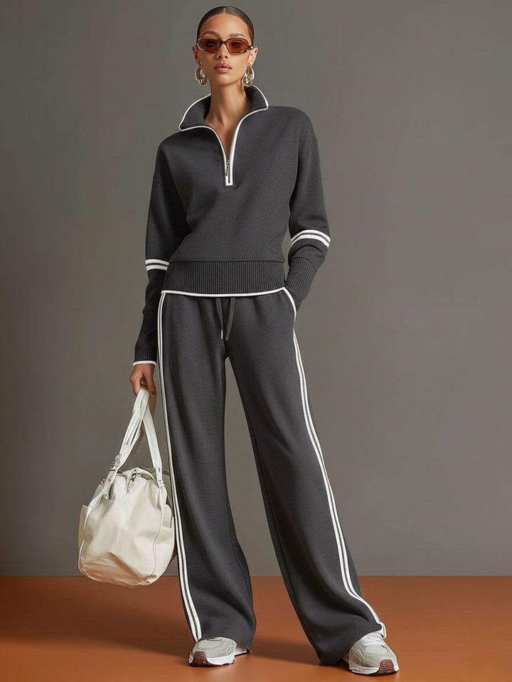 Marietta | Effortless Comfort, Elevated Style Set