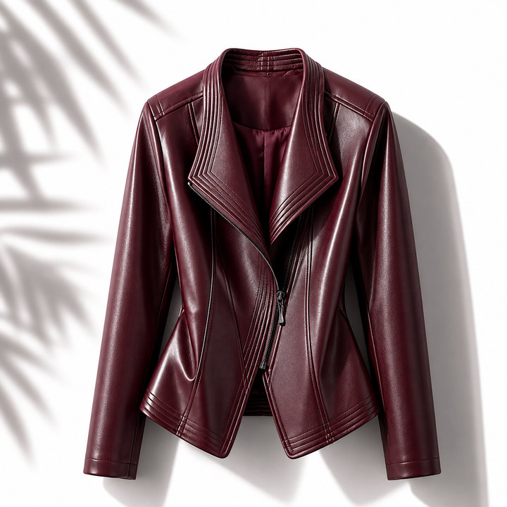 Francesca | Chic Jacket