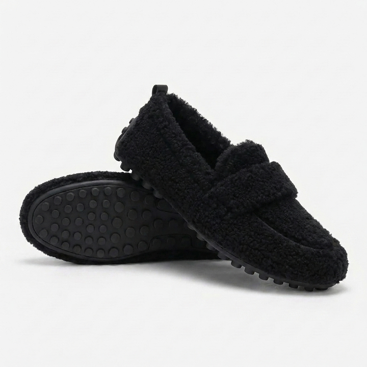 Ariella | Comfy Loafers