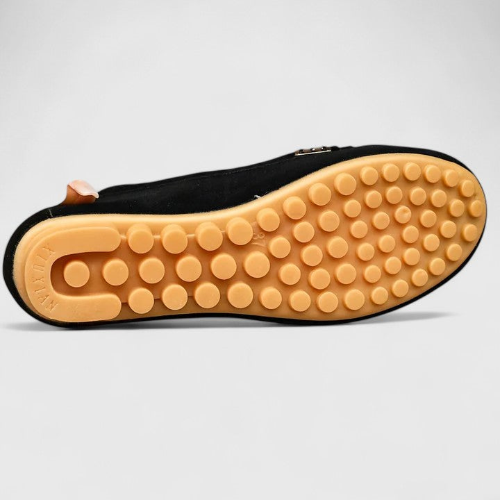 Clara | Orthopedic Loafer