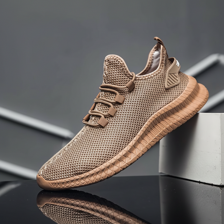 Ridge | Everyday Comfort Shoes