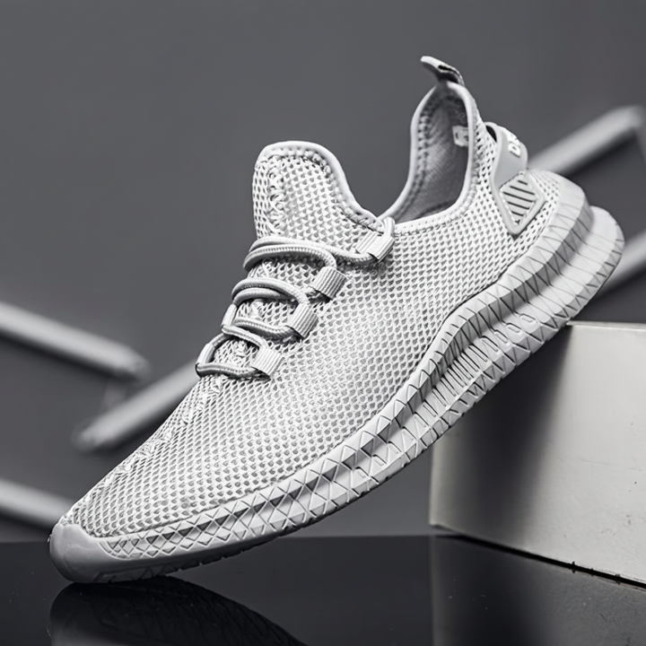 Ridge | Everyday Comfort Shoes