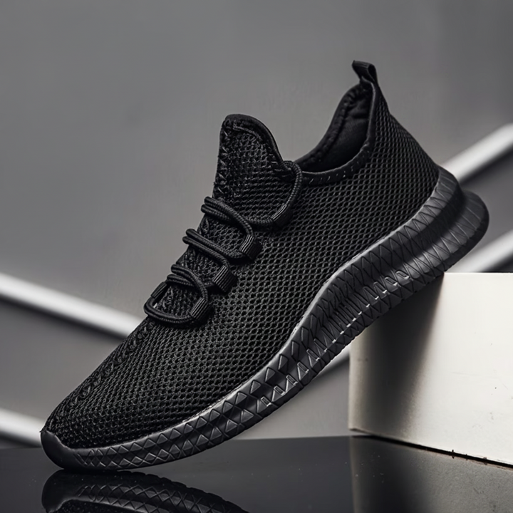 Ridge | Everyday Comfort Shoes