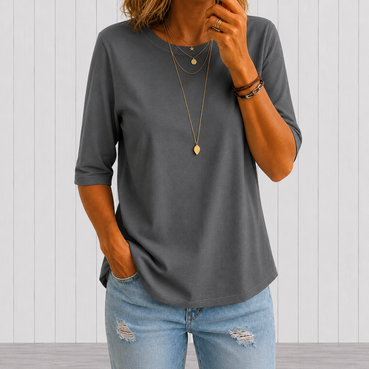 Calvera | Comfort Coverage Shirt