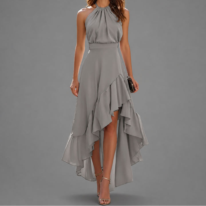 Belinda | Maxi Dress