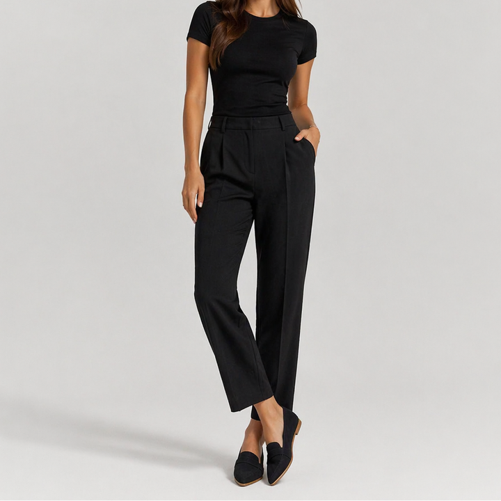 Isabella | Loafers For Women