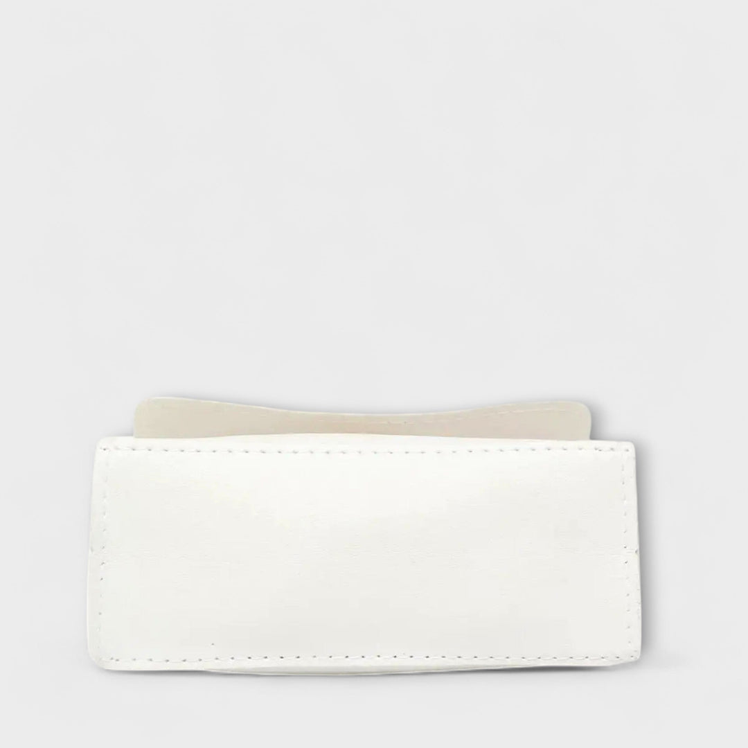Jamie | Handbag