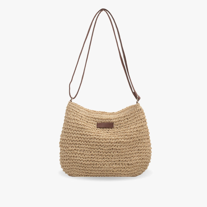 Jamie | Shoulder Bag.
