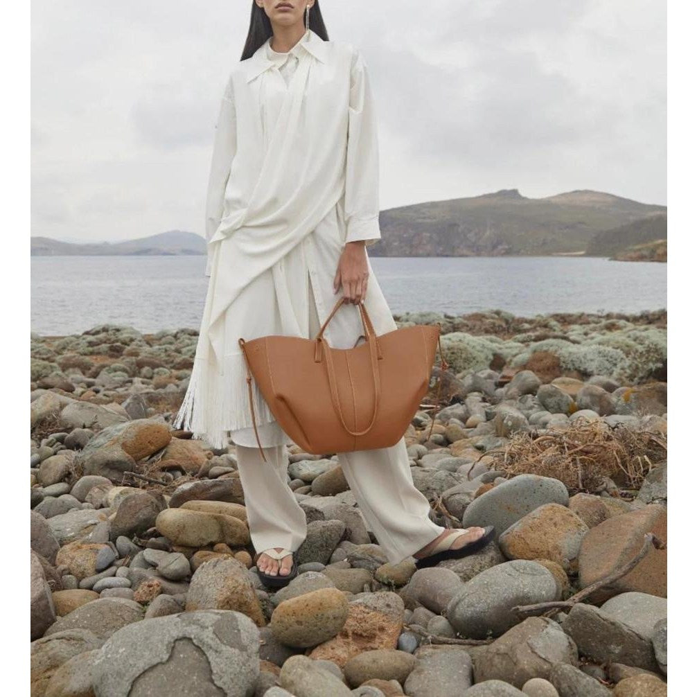 Jamie | Stylish and Durable Umbrella