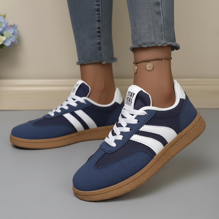Kylie | Orthopedic Comfort Shoes