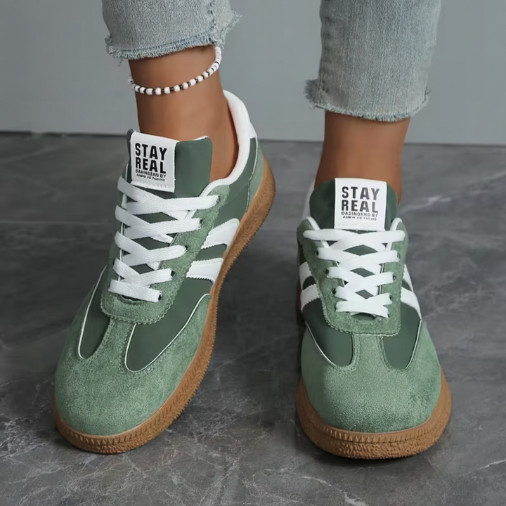 Kylie | Orthopedic Comfort Shoes