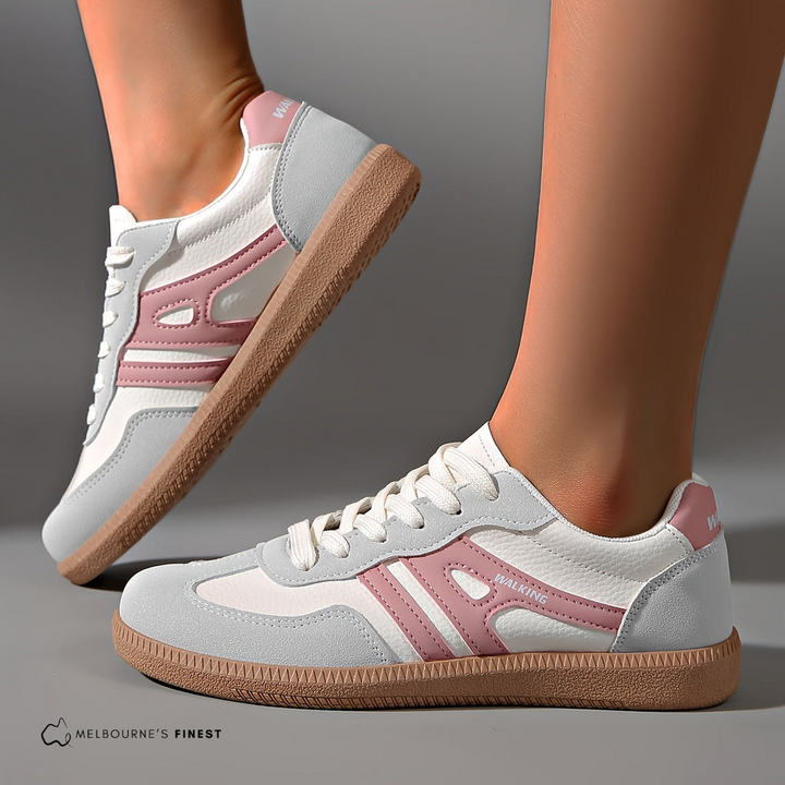 Holly | Women's Orthopedic Shoes