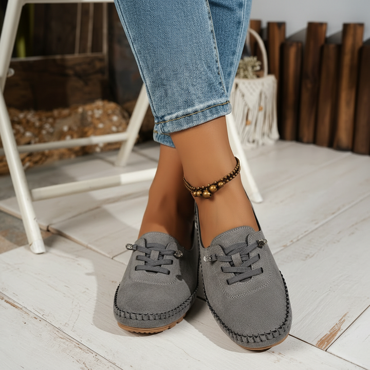 Judy | Orthopedic Comfort Shoes
