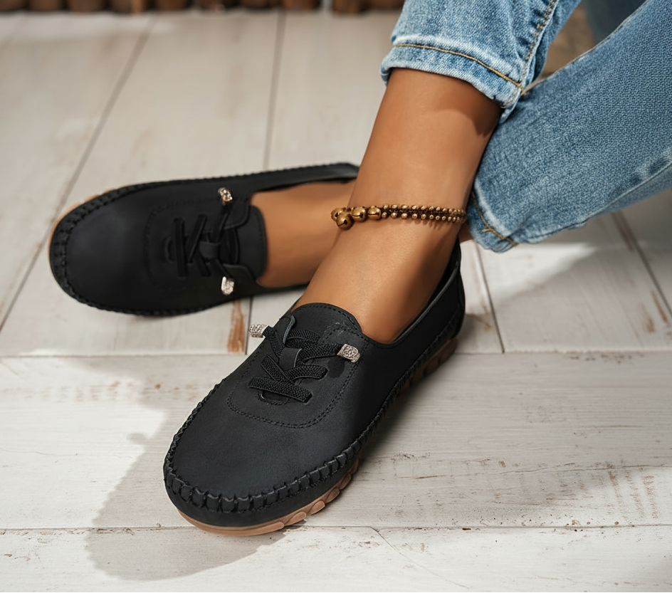 Judy | Orthopedic Comfort Shoes