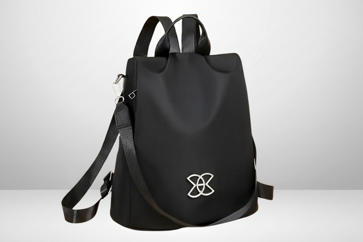 Lucius | Anti-Theft Bag