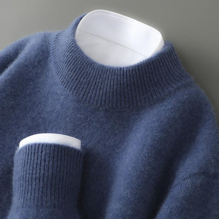Arlington | Cozy Sweater