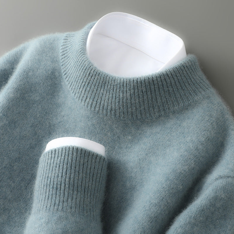 Arlington | Cozy Sweater