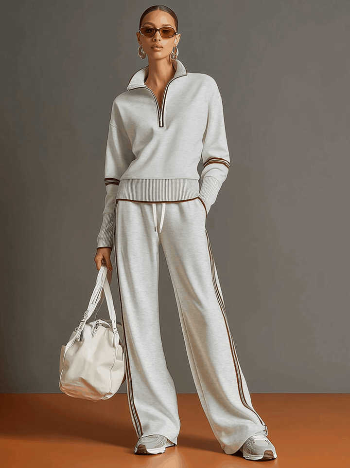 Marietta | Effortless Comfort, Elevated Style Set