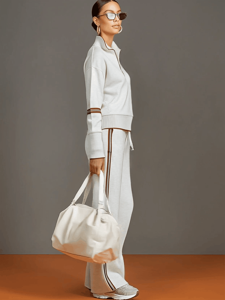 Marietta | Effortless Comfort, Elevated Style Set
