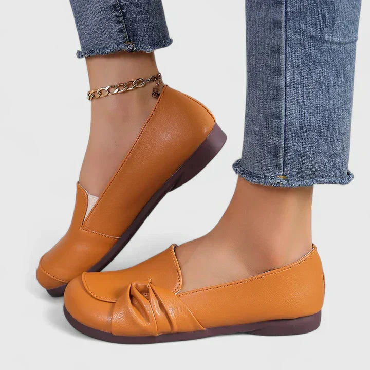 Iva - Elegant Shoes