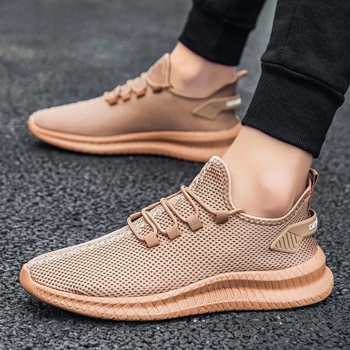 Ridge | Everyday Comfort Shoes